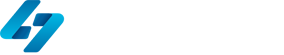 PARTNER 16